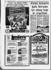 Ripley Express Thursday 23 November 1989 Page 40