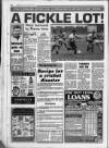Ripley Express Thursday 23 November 1989 Page 52