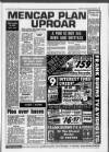 Ripley Express Thursday 30 November 1989 Page 3