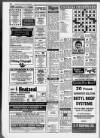 Ripley Express Thursday 30 November 1989 Page 10