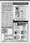 Ripley Express Thursday 30 November 1989 Page 43
