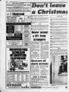 Ripley Express Thursday 07 December 1989 Page 16