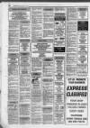 Ripley Express Thursday 07 December 1989 Page 38