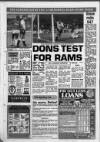 Ripley Express Thursday 07 December 1989 Page 44