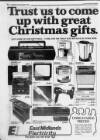 Ripley Express Thursday 14 December 1989 Page 4