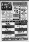 Ripley Express Thursday 14 December 1989 Page 7