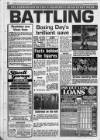 Ripley Express Thursday 28 December 1989 Page 28