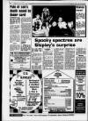 Ripley Express Thursday 04 January 1990 Page 2