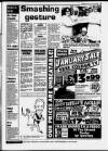 Ripley Express Thursday 04 January 1990 Page 3