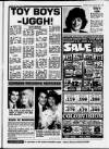 Ripley Express Thursday 04 January 1990 Page 5