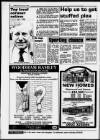 Ripley Express Thursday 04 January 1990 Page 6
