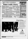 Ripley Express Thursday 04 January 1990 Page 7
