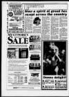 Ripley Express Thursday 04 January 1990 Page 8