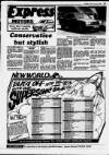 Ripley Express Thursday 04 January 1990 Page 11