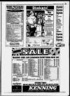Ripley Express Thursday 04 January 1990 Page 13