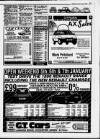 Ripley Express Thursday 04 January 1990 Page 17