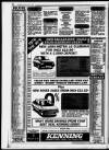 Ripley Express Thursday 04 January 1990 Page 18