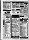 Ripley Express Thursday 04 January 1990 Page 20