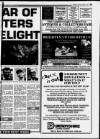Ripley Express Thursday 04 January 1990 Page 23