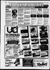 Ripley Express Thursday 04 January 1990 Page 24