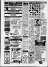 Ripley Express Thursday 04 January 1990 Page 26