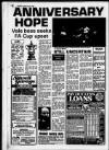 Ripley Express Thursday 04 January 1990 Page 32