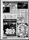 Ripley Express Thursday 11 January 1990 Page 2
