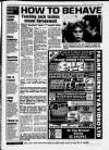 Ripley Express Thursday 11 January 1990 Page 3