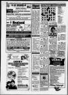 Ripley Express Thursday 11 January 1990 Page 10