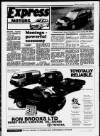 Ripley Express Thursday 11 January 1990 Page 13