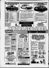 Ripley Express Thursday 11 January 1990 Page 24