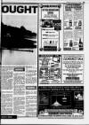 Ripley Express Thursday 11 January 1990 Page 25