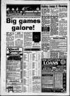 Ripley Express Thursday 11 January 1990 Page 36