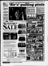 Ripley Express Thursday 18 January 1990 Page 5