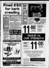 Ripley Express Thursday 18 January 1990 Page 9