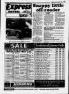 Ripley Express Thursday 18 January 1990 Page 15