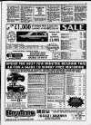 Ripley Express Thursday 18 January 1990 Page 17