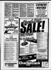 Ripley Express Thursday 18 January 1990 Page 19