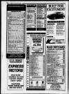 Ripley Express Thursday 18 January 1990 Page 24