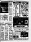 Ripley Express Thursday 18 January 1990 Page 31