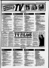Ripley Express Thursday 18 January 1990 Page 35