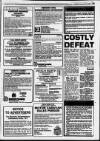 Ripley Express Thursday 18 January 1990 Page 43