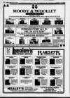 Ripley Express Thursday 18 January 1990 Page 46