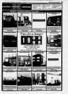 Ripley Express Thursday 18 January 1990 Page 47