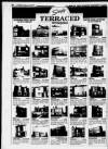 Ripley Express Thursday 18 January 1990 Page 48