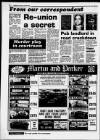 Ripley Express Thursday 25 January 1990 Page 4