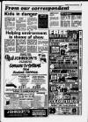 Ripley Express Thursday 25 January 1990 Page 5