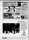 Ripley Express Thursday 25 January 1990 Page 6