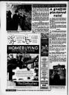 Ripley Express Thursday 25 January 1990 Page 8