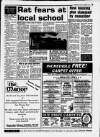 Ripley Express Thursday 25 January 1990 Page 9